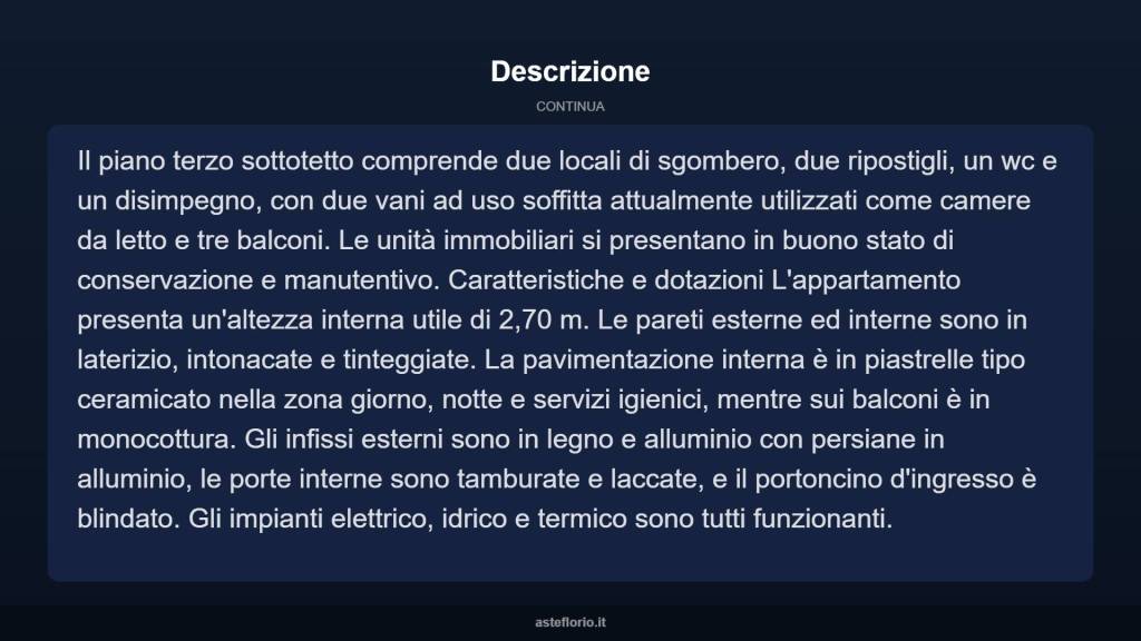 immagine annuncio 13 di 15