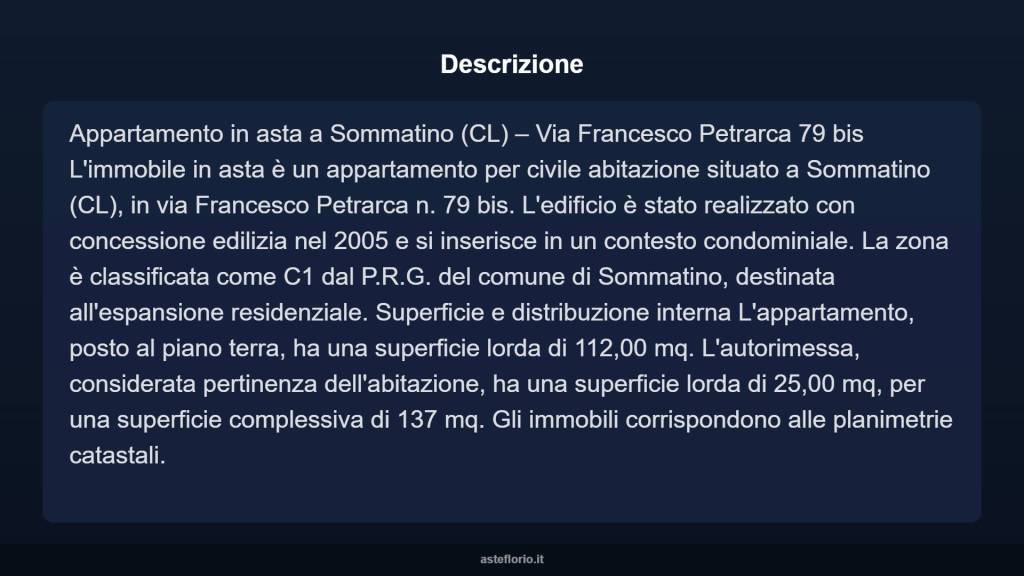 immagine annuncio 3 di 15