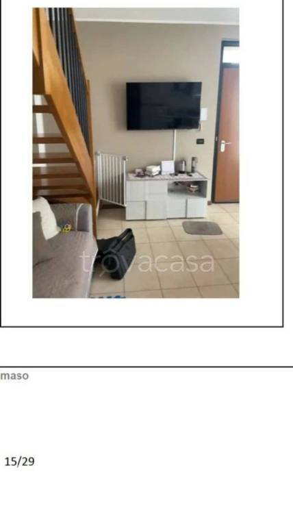 immagine annuncio 4 di 15