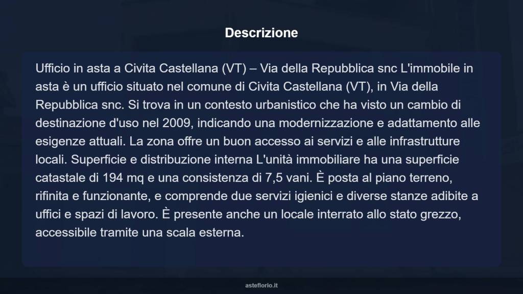 immagine annuncio 2 di 10