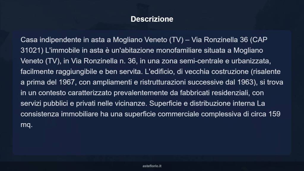 immagine annuncio 4 di 15