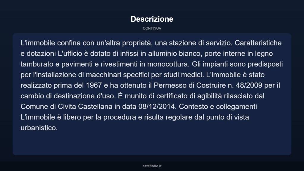 immagine annuncio 8 di 10