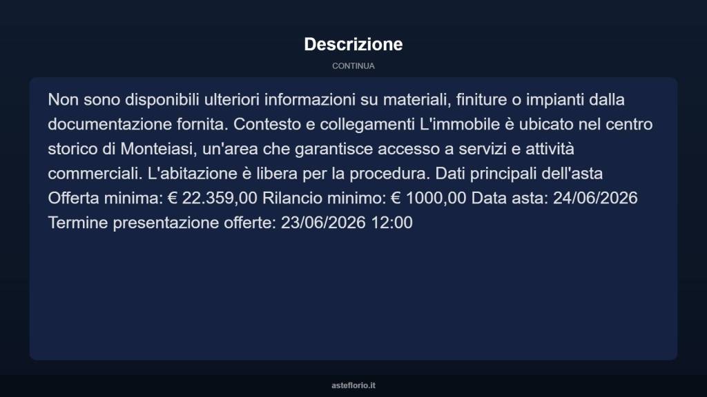 immagine annuncio 3 di 15