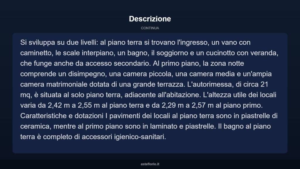 immagine annuncio 7 di 15