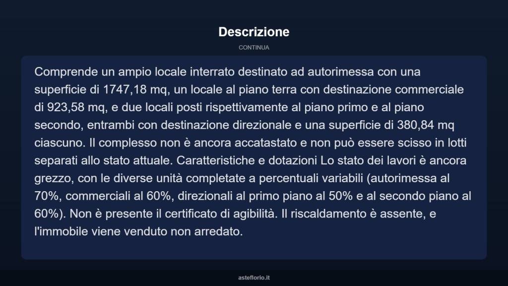 immagine annuncio 6 di 10