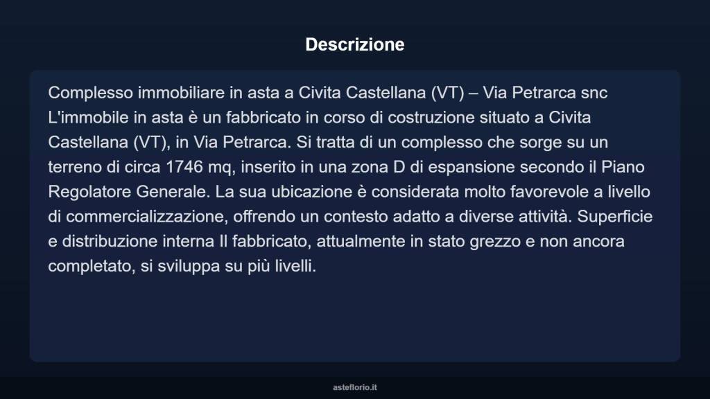 immagine annuncio 8 di 10