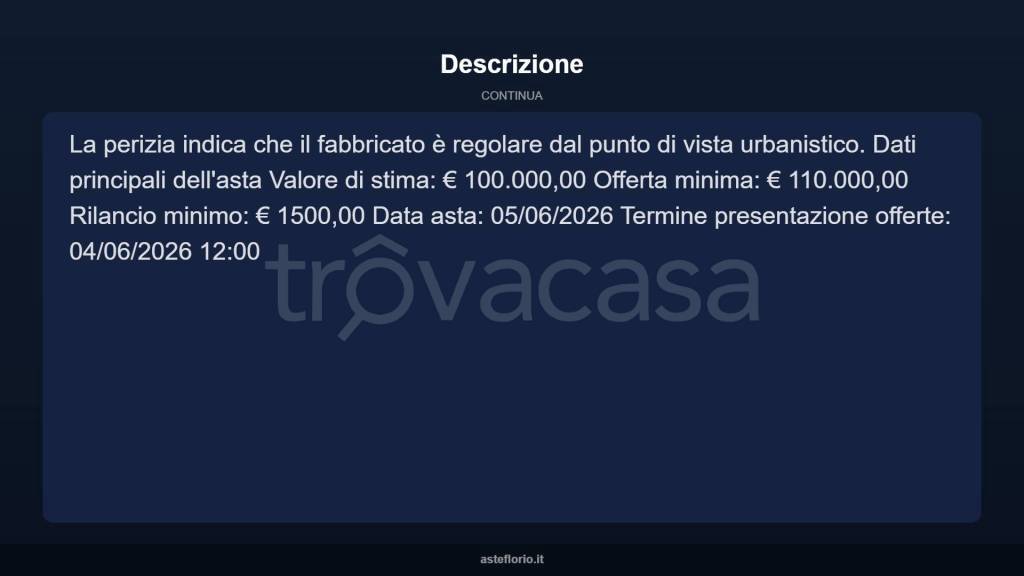 immagine annuncio 11 di 15