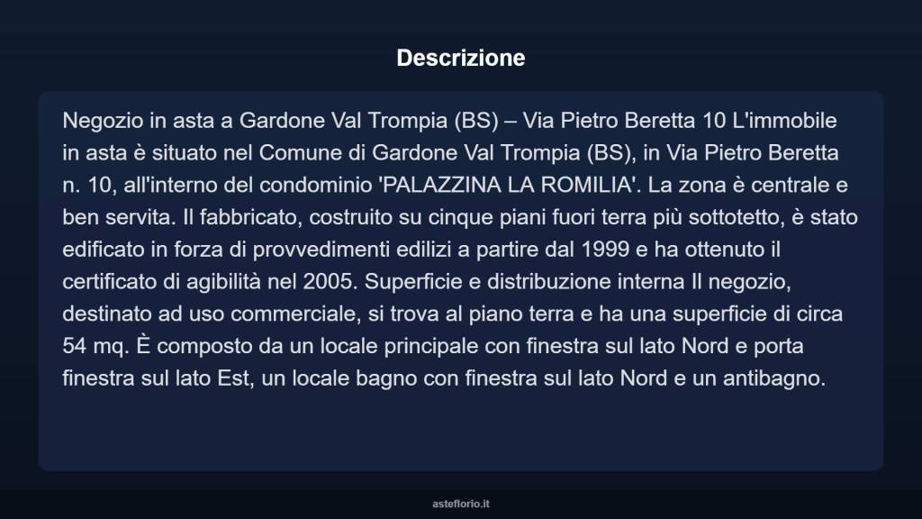 immagine annuncio 2 di 10