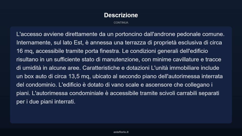 immagine annuncio 3 di 10
