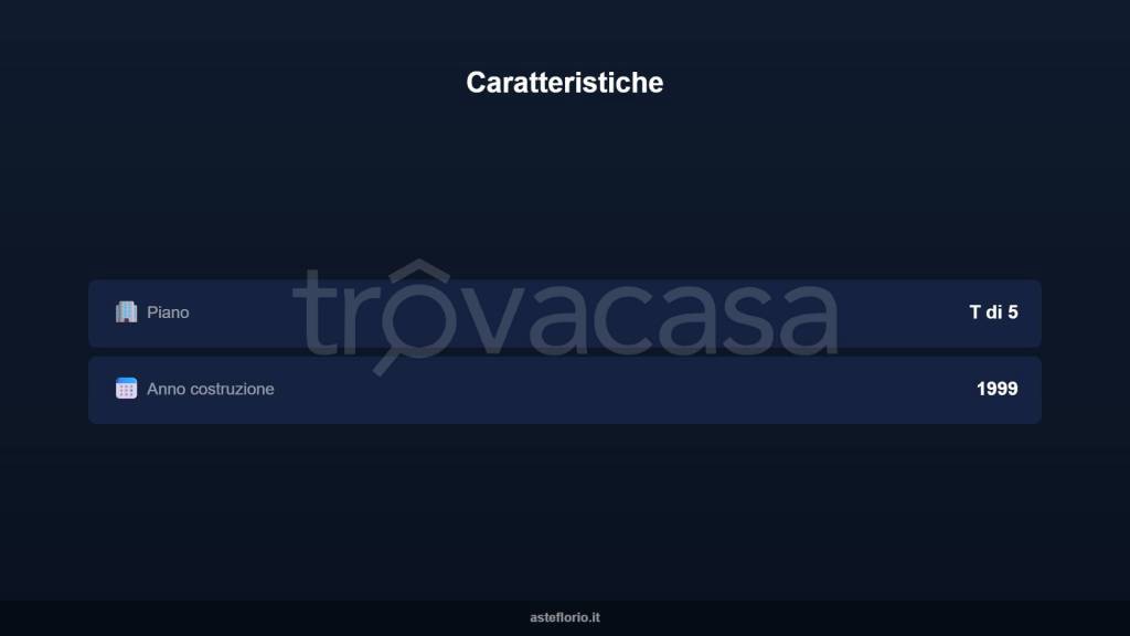 immagine annuncio 4 di 10