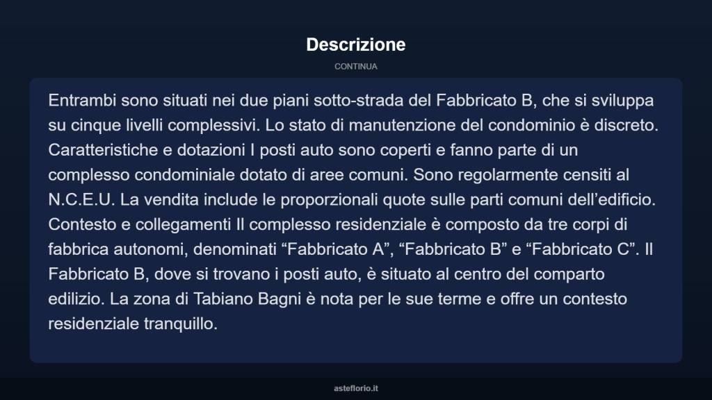 immagine annuncio 7 di 10