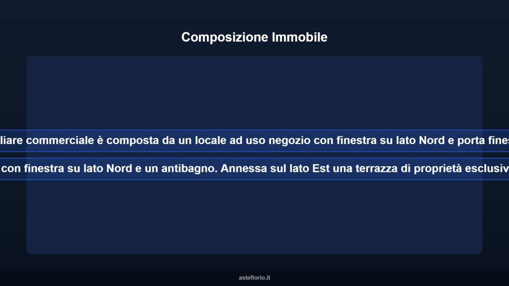 immagine annuncio 6 di 10