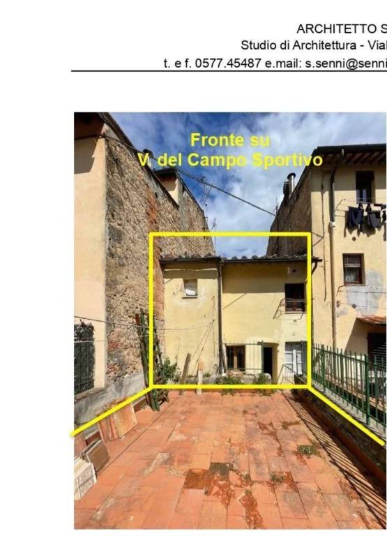 immagine annuncio 5 di 15