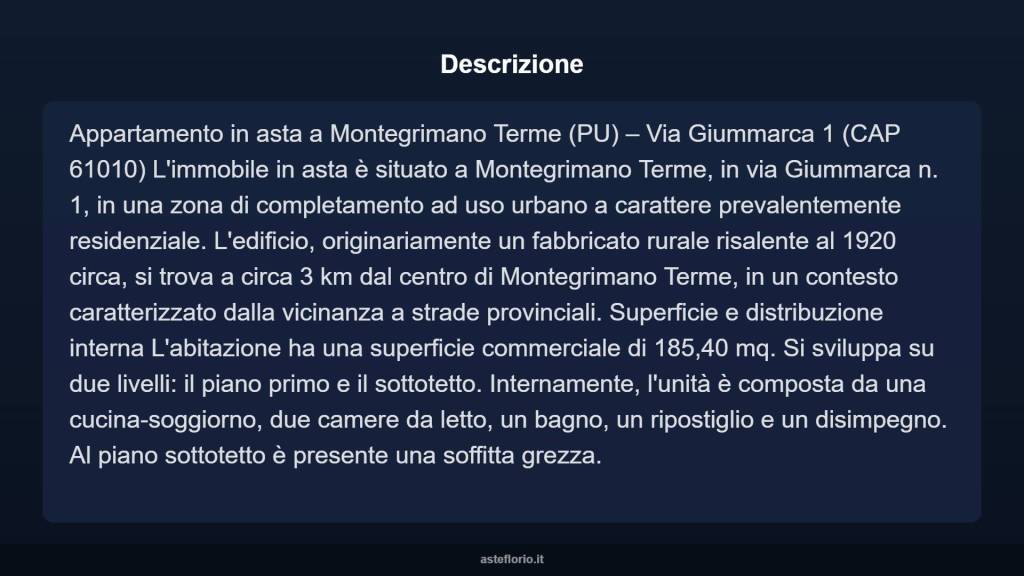 immagine annuncio 2 di 15