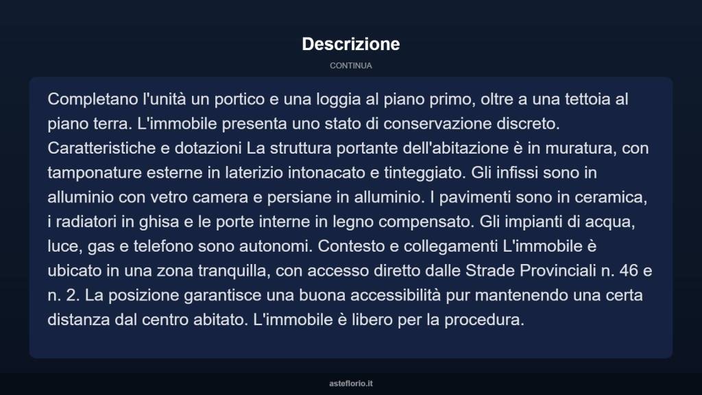 immagine annuncio 4 di 15