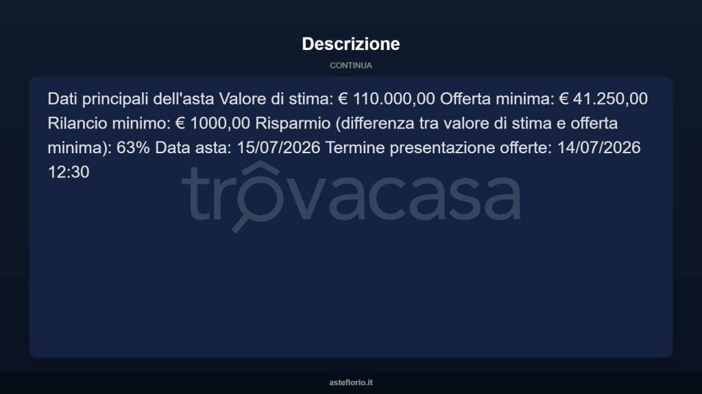 immagine annuncio 11 di 15