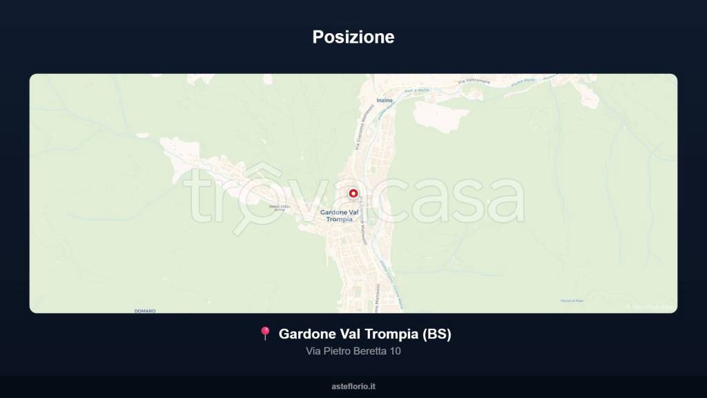 immagine annuncio 8 di 10