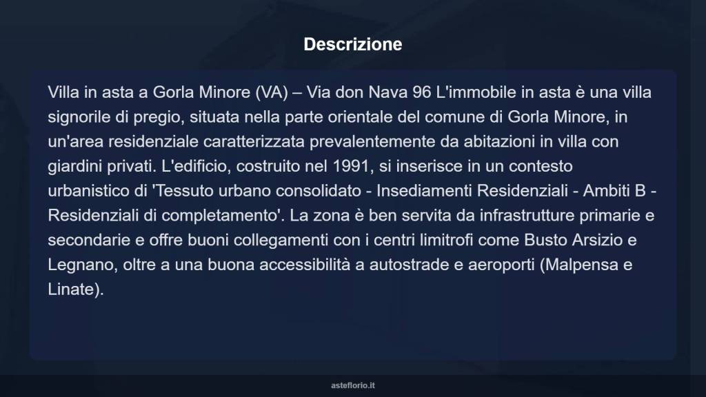 immagine annuncio 13 di 15