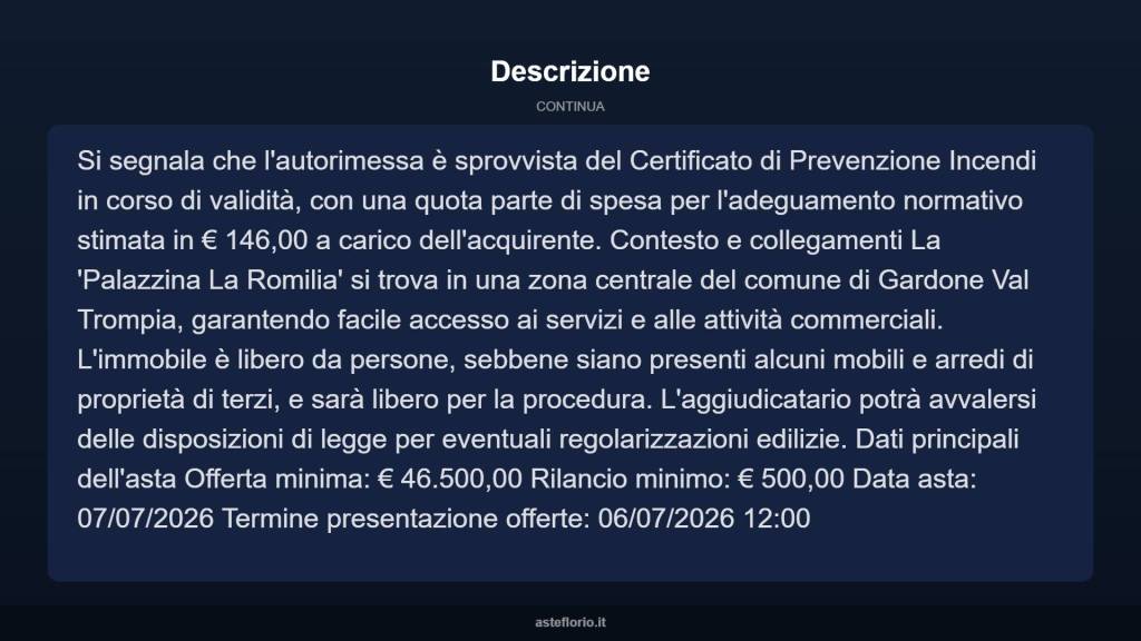 immagine annuncio 9 di 10