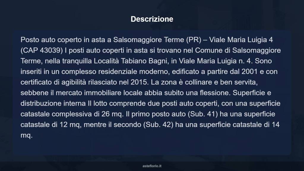 immagine annuncio 9 di 10