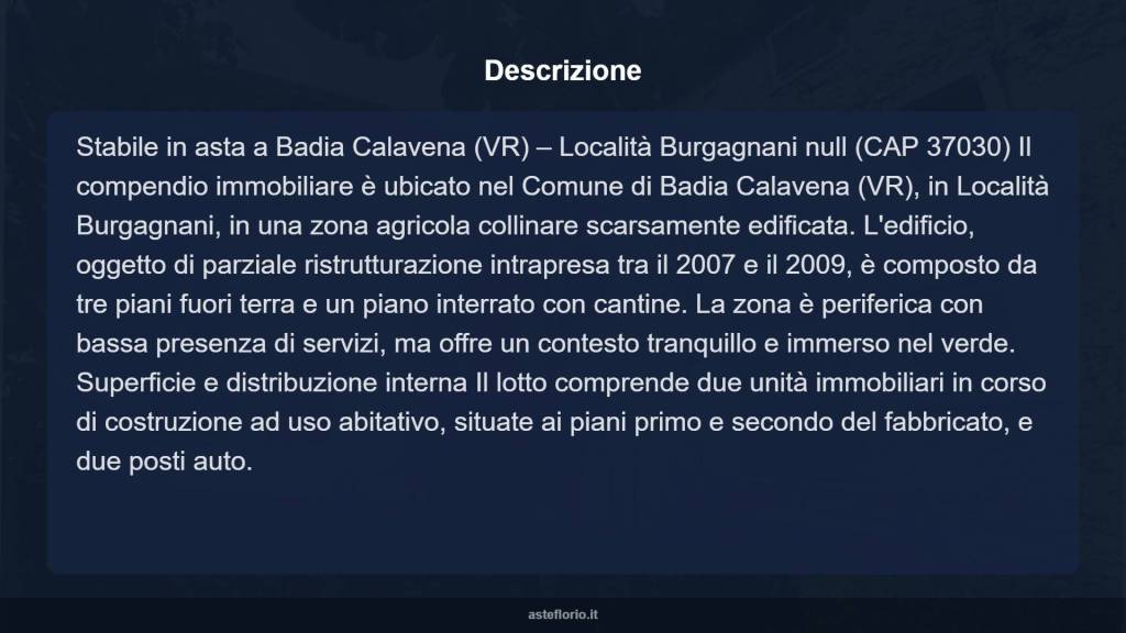 immagine annuncio 8 di 15