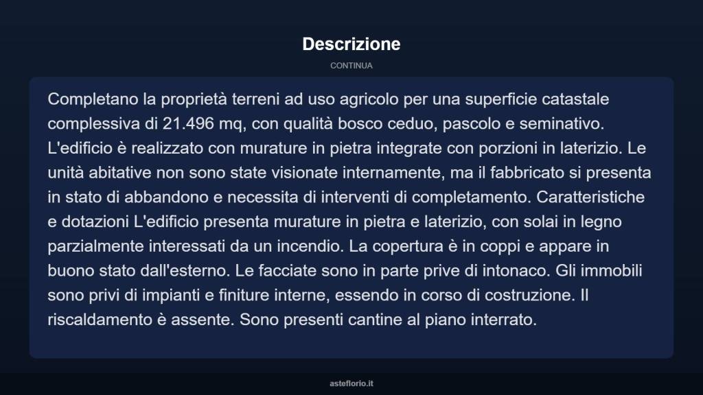immagine annuncio 9 di 15