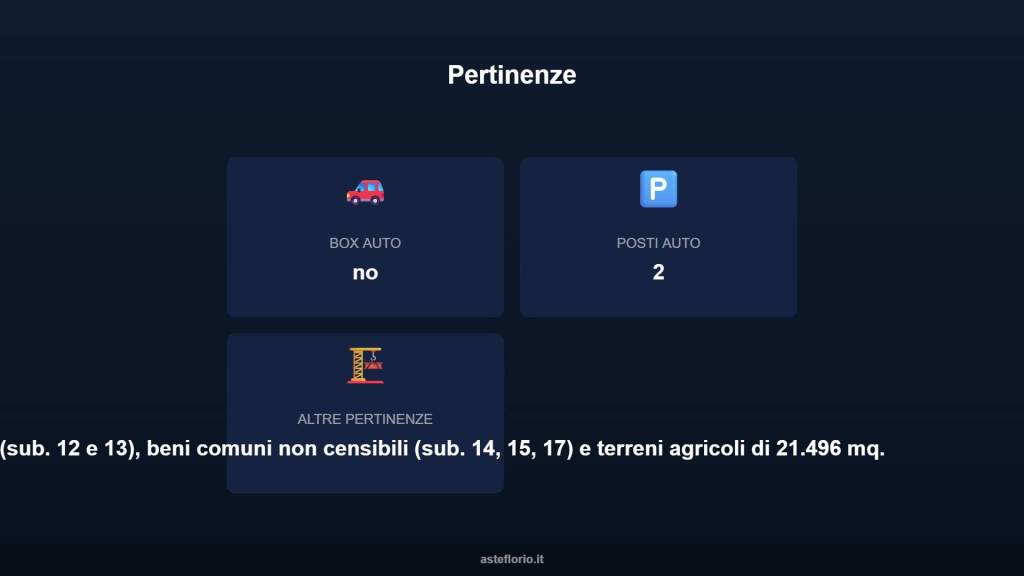 immagine annuncio 14 di 15