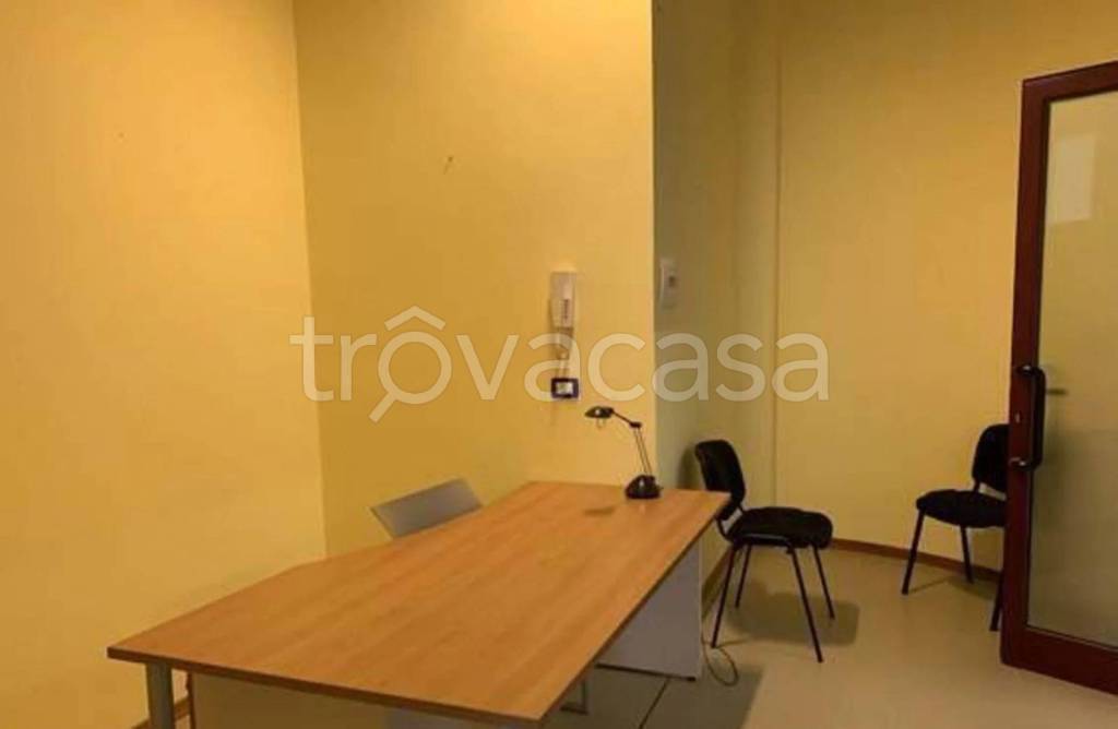 immagine annuncio 8 di 13