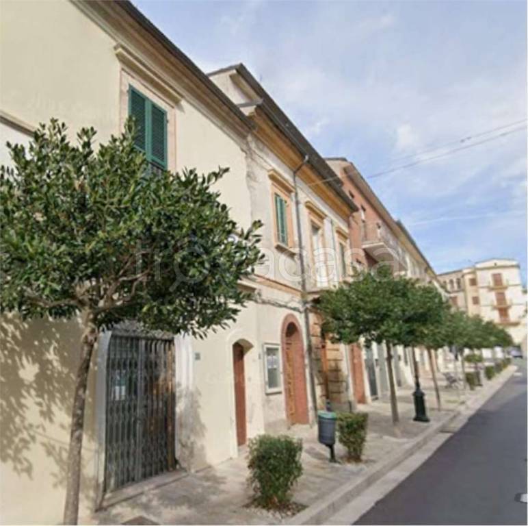 immagine annuncio 4 di 13