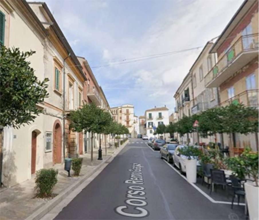 immagine annuncio 5 di 13