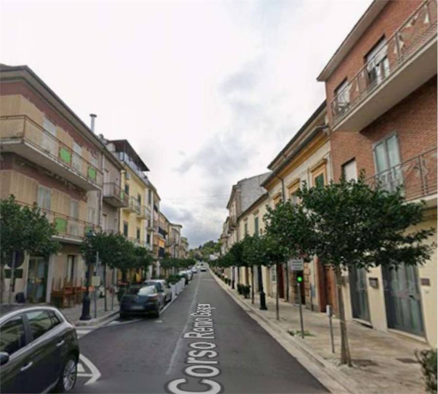 immagine annuncio 6 di 13