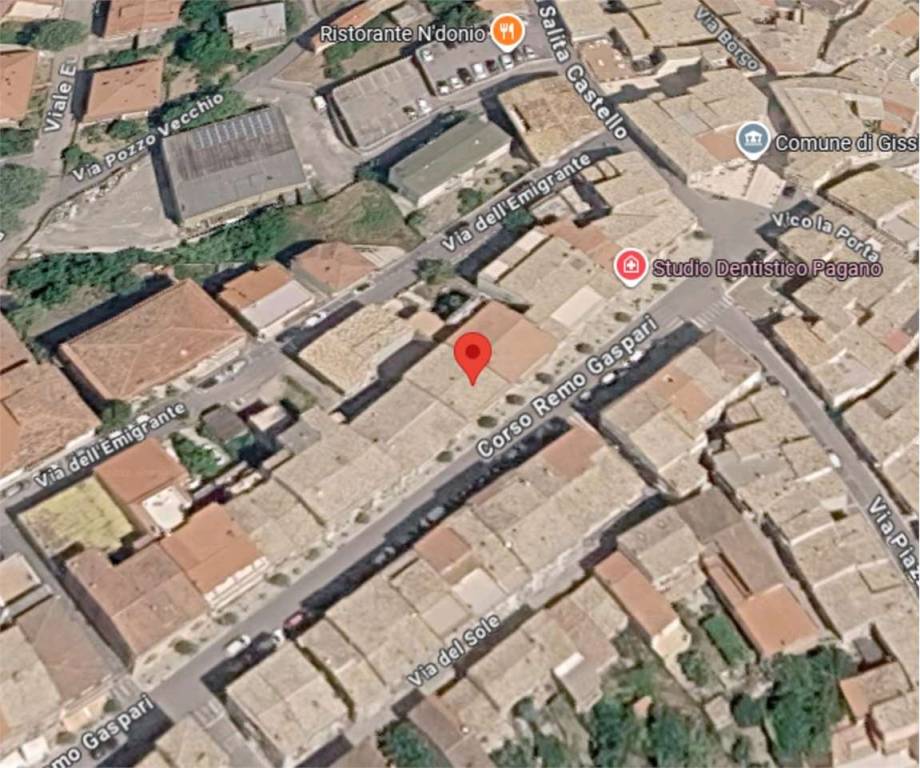 immagine annuncio 7 di 13