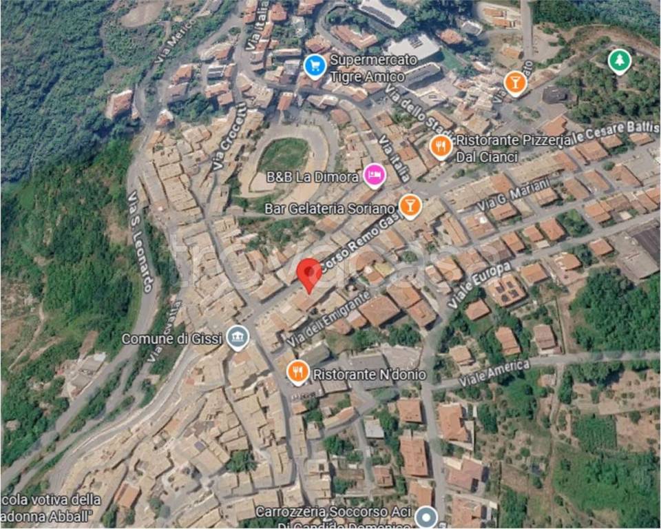 immagine annuncio 10 di 13
