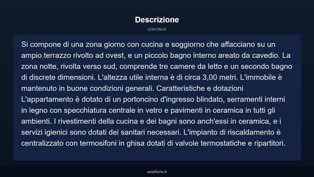 immagine annuncio 4 di 15