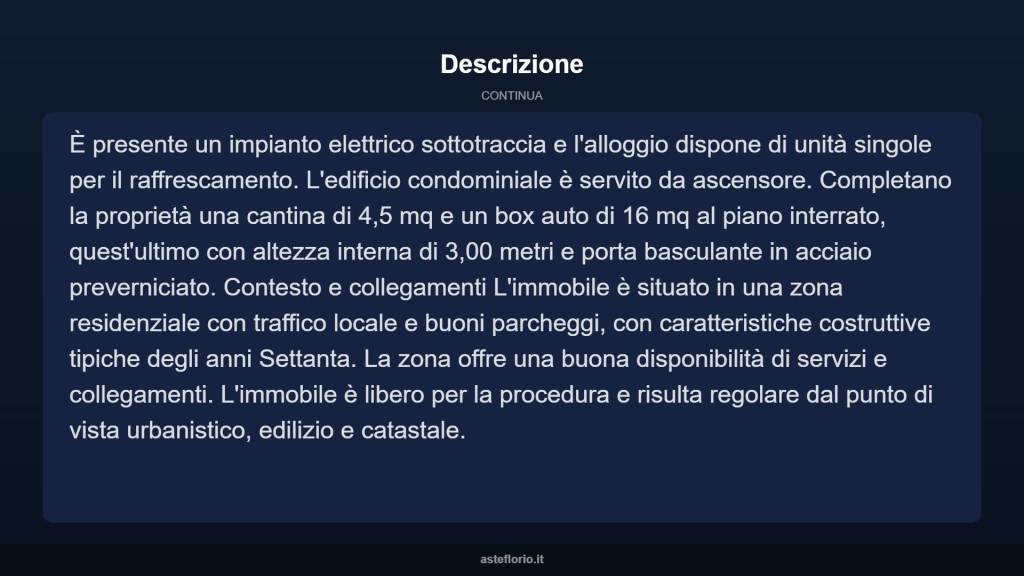 immagine annuncio 12 di 15