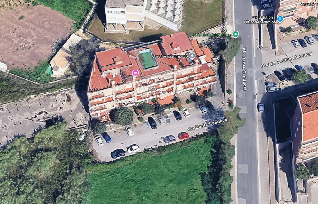 immagine annuncio 8 di 15