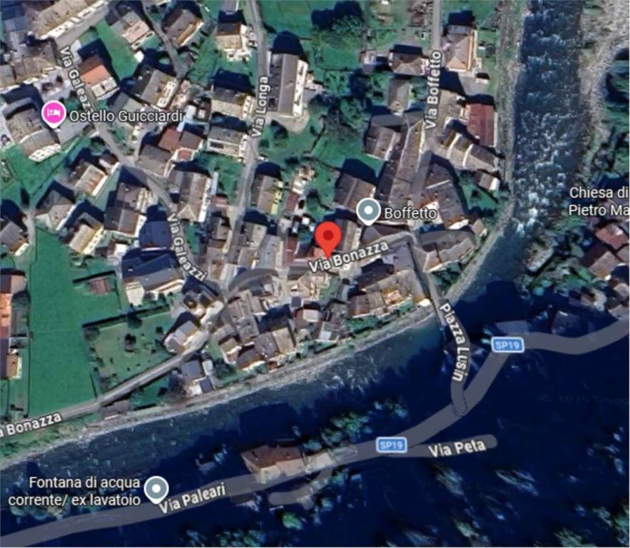 immagine annuncio 7 di 12