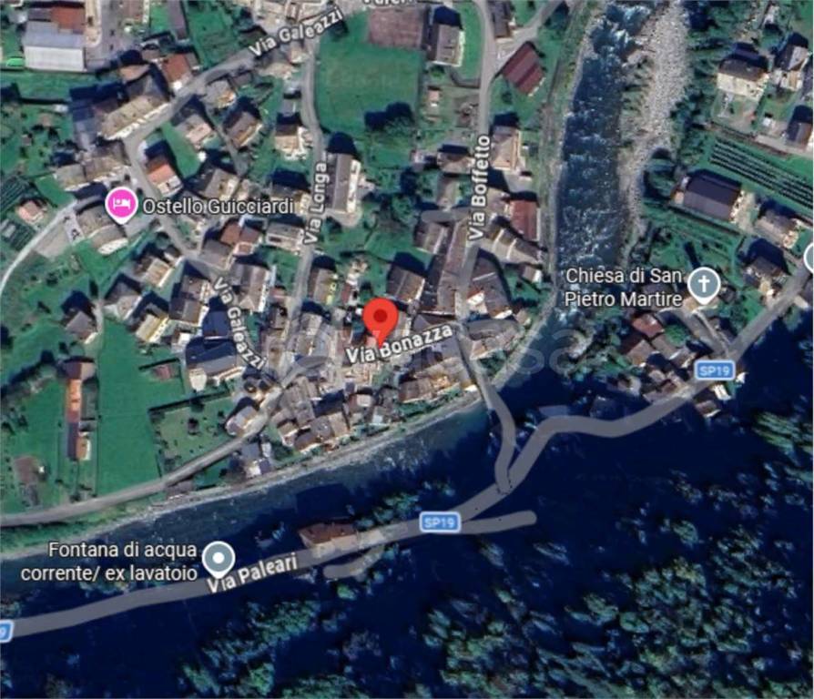 immagine annuncio 8 di 12