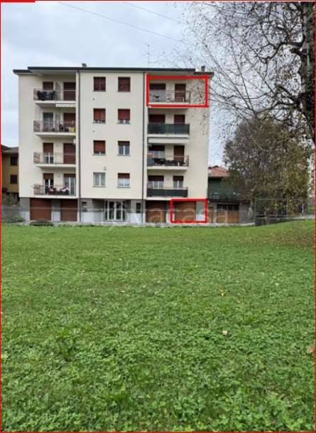 immagine annuncio 1 di 14