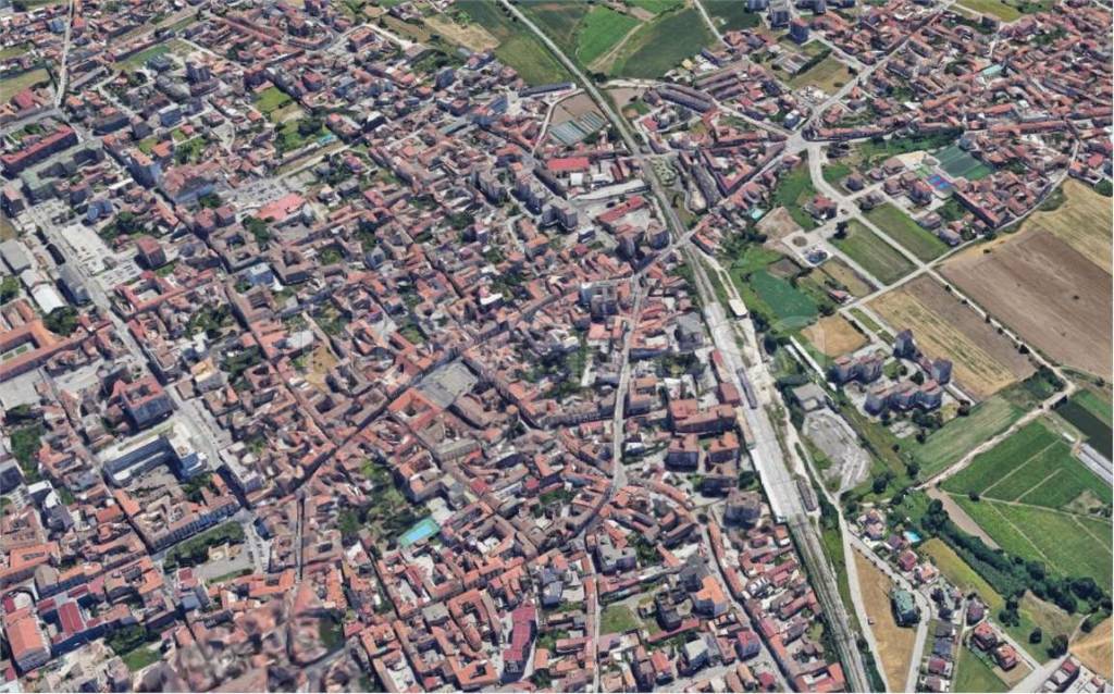 immagine annuncio 7 di 13