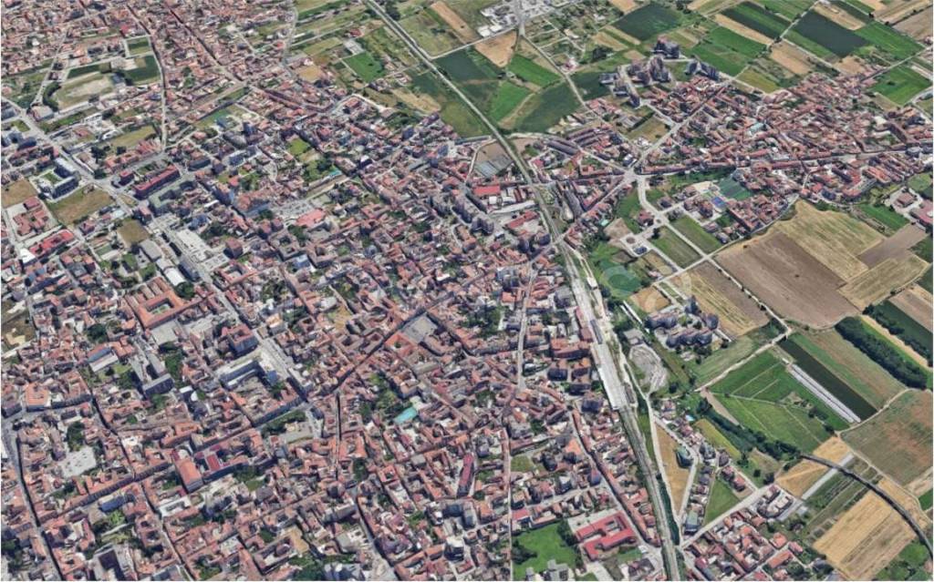 immagine annuncio 8 di 13