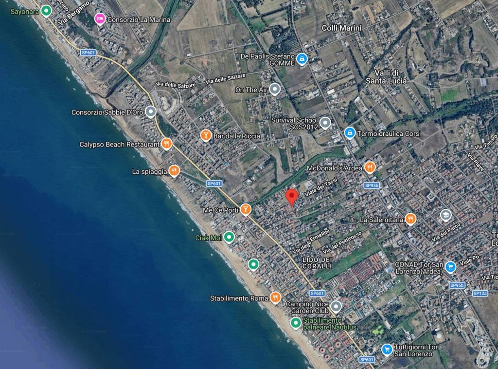 immagine annuncio 7 di 10
