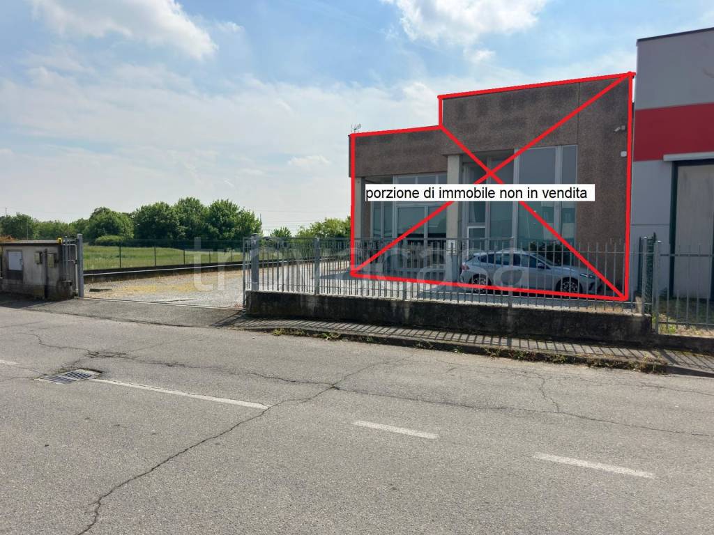 immagine annuncio 2 di 13