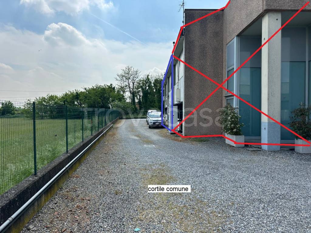 immagine annuncio 4 di 13
