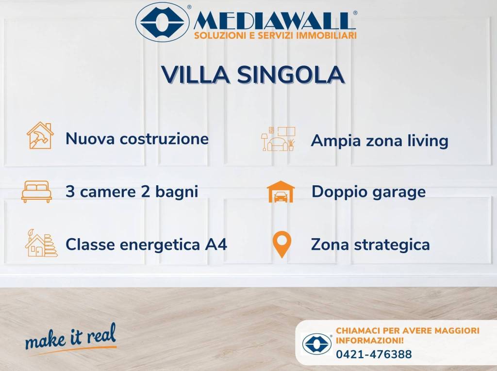 immagine annuncio 1 di 14
