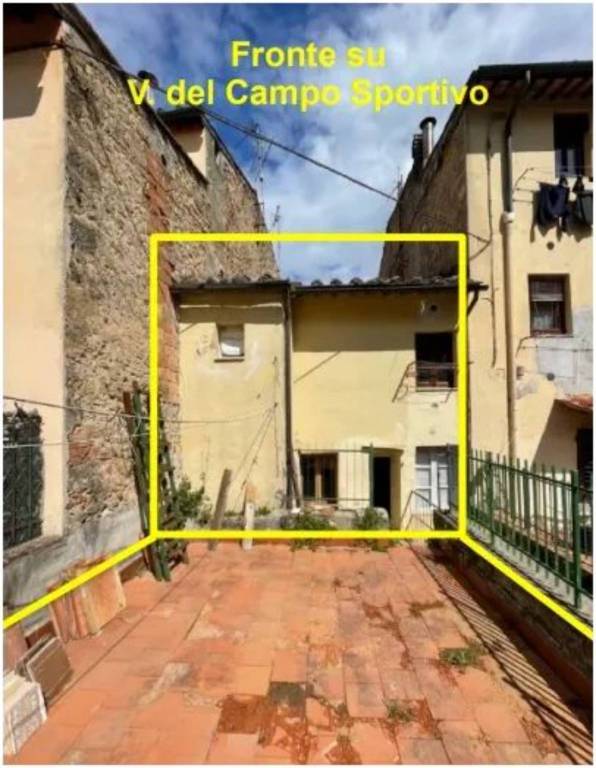 immagine annuncio 2 di 15