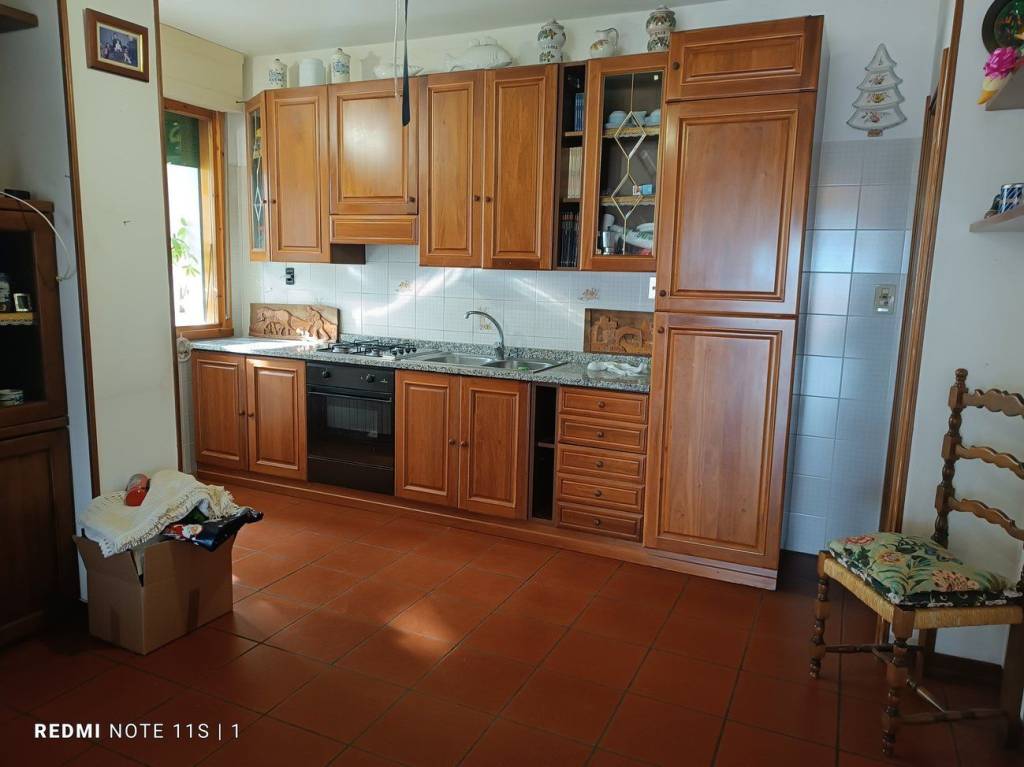 immagine annuncio 4 di 12
