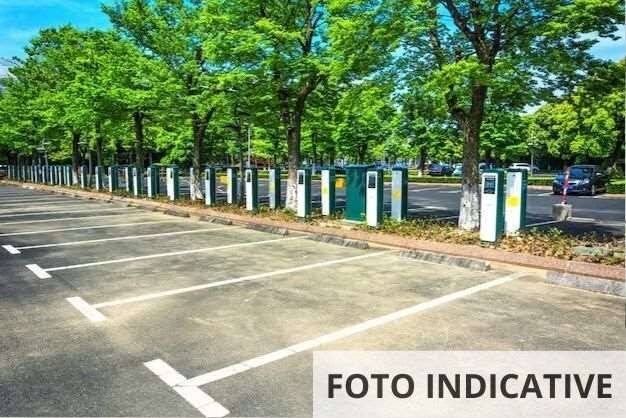 immagine annuncio 9 di 11