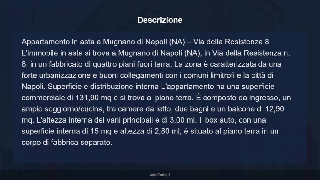 immagine annuncio 14 di 15
