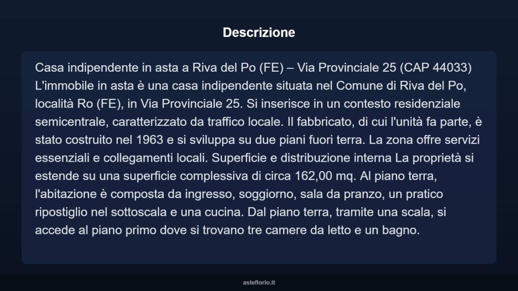 immagine annuncio 3 di 15